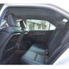 toyota crown-majesta 2014 -TOYOTA--Crown Majesta DAA-GWS214--GWS214-6005959---TOYOTA--Crown Majesta DAA-GWS214--GWS214-6005959- image 18