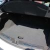 gm gm-others 2022 -GM--Cadillac XT4 7BA-E2UL--1GYFZ9R46NF169464---GM--Cadillac XT4 7BA-E2UL--1GYFZ9R46NF169464- image 18
