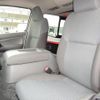 nissan nv350-caravan-wagon 2014 GOO_JP_700040326930240616003 image 10