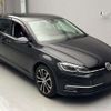 volkswagen golf 2019 CFJ1638202 image 8