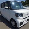 honda n-box 2024 CFJ1658861 image 25