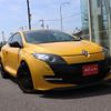 renault megane 2012 -RENAULT--Renault Megane ABA-DZF4R--VF1DZ1802C0672378---RENAULT--Renault Megane ABA-DZF4R--VF1DZ1802C0672378- image 18