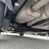 renault capture 2021 CFJ1684018 image 58