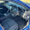 honda civic 2018 CFJ1826430 image 17