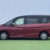 nissan serena 2018 -NISSAN--Serena DAA-HFC27--HFC27-026718---NISSAN--Serena DAA-HFC27--HFC27-026718- image 22