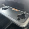 nissan roox 2023 CFJ1658752 image 13