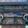 toyota alphard 2016 341 image 29