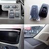 toyota land-cruiser-prado 2023 -TOYOTA--Land Cruiser Prado 3BA-TRJ150W--TRJ150-0177194---TOYOTA--Land Cruiser Prado 3BA-TRJ150W--TRJ150-0177194- image 13