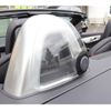 mercedes-benz slk-class 2016 CFJ1545082 image 15