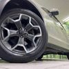 subaru xv 2013 -SUBARU--Subaru XV DBA-GP7--GP7-061226---SUBARU--Subaru XV DBA-GP7--GP7-061226- image 14