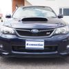 subaru impreza 2012 -SUBARU--Impreza CBA-GVF--GVF-005061---SUBARU--Impreza CBA-GVF--GVF-005061- image 8
