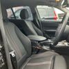 bmw 1-series 2015 -BMW--BMW 1 Series DBA-1A16--WBA2R320405A55602---BMW--BMW 1 Series DBA-1A16--WBA2R320405A55602- image 17