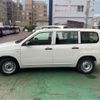 toyota succeed-van 2019 -TOYOTA--Succeed Van 6AE-NHP160V--NHP160-0010435---TOYOTA--Succeed Van 6AE-NHP160V--NHP160-0010435- image 24