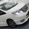 nissan serena 2016 -NISSAN--Serena DAA-HFC26--HFC26-296987---NISSAN--Serena DAA-HFC26--HFC26-296987- image 4