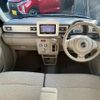 suzuki alto-lapin 2017 CFJ1549778 image 4