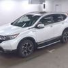 honda cr-v 2020 -HONDA 【浜松 301ﾑ5069】--CR-V 6AA-RT6--RT6-1100370---HONDA 【浜松 301ﾑ5069】--CR-V 6AA-RT6--RT6-1100370- image 2