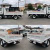 isuzu elf-truck 2016 quick_quick_TPG-NKR85AN_NKR85-7056967 image 5