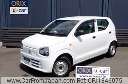 suzuki alto-van 2019 -SUZUKI--Alto Van HBD-HA36V--HA36V-140348---SUZUKI--Alto Van HBD-HA36V--HA36V-140348-