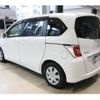 honda freed 2014 CFJ1756157 image 14