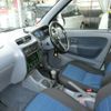daihatsu terios-kid 1999 CFJ7330392 image 12