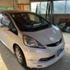 honda fit 2008 CFJ1606614 image 1