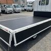 isuzu elf-truck 2016 GOO_NET_EXCHANGE_0540192A30250608W001 image 4