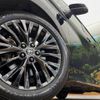 toyota vellfire 2024 CFJ1745333 image 15
