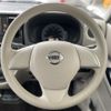 nissan dayz-roox 2019 -NISSAN--DAYZ Roox DBA-B21A--B21A-0563004---NISSAN--DAYZ Roox DBA-B21A--B21A-0563004- image 11