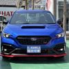subaru wrx-s4 2024 GOO_JP_700060017330250520009 image 28