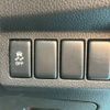 nissan x-trail 2012 -NISSAN 【新潟 300ﾙ4207】--X-Trail DBA-NT31--NT31-300282---NISSAN 【新潟 300ﾙ4207】--X-Trail DBA-NT31--NT31-300282- image 31