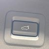 mazda cx-5 2017 -MAZDA--CX-5 LDA-KF2P--KF2P-128677---MAZDA--CX-5 LDA-KF2P--KF2P-128677- image 9