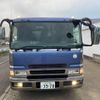 mitsubishi-fuso super-great 2004 -MITSUBISHI--Super Great KL-FS50MVZ--国[01]156443---MITSUBISHI--Super Great KL-FS50MVZ--国[01]156443- image 3