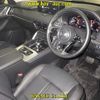mazda cx-80 2024 -MAZDA--CX-80 KL3P-100312---MAZDA--CX-80 KL3P-100312- image 3