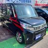 mitsubishi ek-space 2015 -MITSUBISHI--ek Space DBA-B11A--B11A-0031900---MITSUBISHI--ek Space DBA-B11A--B11A-0031900- image 3