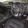 mazda atenza 2016 -MAZDA 【名古屋 336ﾆ1318】--Atenza Sedan GJ2FP-300722---MAZDA 【名古屋 336ﾆ1318】--Atenza Sedan GJ2FP-300722- image 4