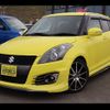 suzuki swift 2016 -SUZUKI--Swift ZC32S--311514---SUZUKI--Swift ZC32S--311514- image 24