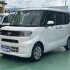 daihatsu tanto 2024 CFJ1786349 image 4