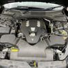 maserati ghibli 2017 CFJ1668378 image 16
