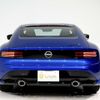 nissan fairlady-z 2025 -NISSAN--Fairlady Z 5BA-RZ34--RZ34-142***---NISSAN--Fairlady Z 5BA-RZ34--RZ34-142***- image 12
