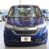 honda freed 2018 -HONDA--Freed DBA-GB5--GB5-1069454---HONDA--Freed DBA-GB5--GB5-1069454- image 2