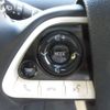 toyota prius 2016 CFJ1613586 image 6
