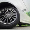 toyota crown 2014 CFJ1821376 image 13