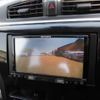 mitsubishi ek-wagon 2019 -MITSUBISHI--ek Wagon DBA-B11W--B11W-0512420---MITSUBISHI--ek Wagon DBA-B11W--B11W-0512420- image 26