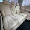 nissan elgrand 2015 quick_quick_TE52_TE52-077732 image 11