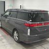 nissan elgrand 2013 CFJ1722611 image 2