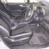 subaru impreza-wagon 2020 -SUBARU--Impreza Wagon GT7-215100---SUBARU--Impreza Wagon GT7-215100- image 6