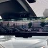 nissan note 2020 -NISSAN--Note DAA-HE12--HE12-412195---NISSAN--Note DAA-HE12--HE12-412195- image 6