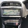 jaguar xe 2017 -JAGUAR--Jaguar XE JA2XB-SAJAB4AXXJCP21588---JAGUAR--Jaguar XE JA2XB-SAJAB4AXXJCP21588- image 9