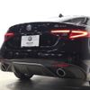 alfa-romeo giulia 2018 -ALFA ROMEO--Alfa Romeo Giulia ABA-95220--ZAREAEGN2J7569786---ALFA ROMEO--Alfa Romeo Giulia ABA-95220--ZAREAEGN2J7569786- image 27