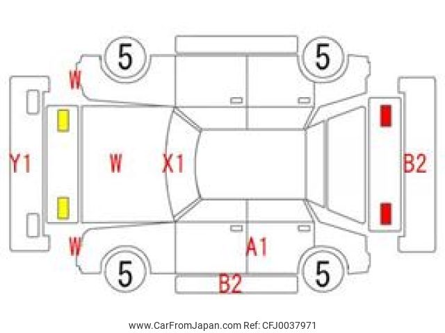 toyota auris 2009 -TOYOTA--Auris DBA-NZE151H--NZE151-1074148---TOYOTA--Auris DBA-NZE151H--NZE151-1074148- image 2